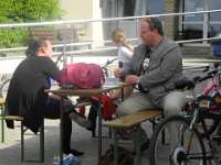 2014.06.18 - 2. LAV-Laufabend 2014-034